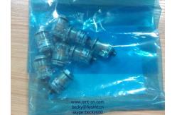 China L155E321000 filter for JUKI SMT machine supplier