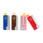 12000 Puffs Disposable Pre-Filled Vape Pen with 0% Nic for sale
