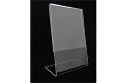 China PETG Sheet Roll Clear Solid PETG Desk Frame Desktop PETG Film Roll supplier