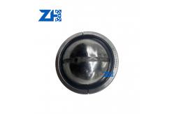 China 07137-04006 Spherical Joint Bearing For Low-Speed Swinging Motion supplier