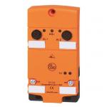 New 100% Original Screw-mounted Compact Field Module Weight 275.5g Maximum Altitude 2000m for sale