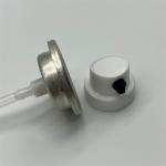 Versatile Female Paint Spray Adapter for Industrial Coating - Secure Connection, Robust Construction