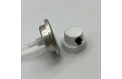 China Versatile Female Paint Spray Adapter for Industrial Coating - Secure Connection, Robust Construction supplier
