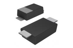 China CMJ0300 TR PBFREE supplier