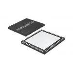32Bit Microcontroller Chip PIC32CM2532LS00064-I/5LX Microcontroller MCU 64VQFN for sale