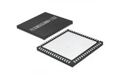 China 32Bit Microcontroller Chip PIC32CM2532LS00064-I/5LX Microcontroller MCU 64VQFN supplier