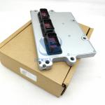 Genuine Parts For Cummins ISX QSX Cm570 ECM 3408501 4309175 3408504 ECU Diesel Engine Electronic Control Module for sale