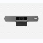 Auto Framing 4K Camera Interactive Flat Panel Video Conference Webcam for sale