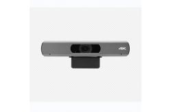 China Auto Framing 4K Camera Interactive Flat Panel Video Conference Webcam supplier