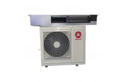 China Food Factory Multi Connected Clean Air Conditioners Constant Temperature Humidity supplier