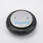 Single Rubber Convoluted Air Spring W01-M58-6374 Firestone Air Bags For Reduce Shock for sale