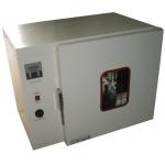 High Temperature Testing Environmental Test Chambers AC380V 50Hz 850W ~ 4000W