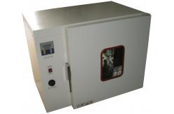 China High Temperature Testing Environmental Test Chambers AC380V 50Hz 850W ~ 4000W supplier