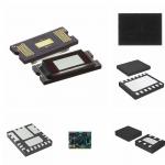 170071-4011 for sale