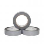 200m Length Hot Melt Adhesive Film Glue Transparent Conductive Good Electrical Conductivity