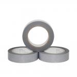Application for Dual Interface Cards Double Sided Thermal Adhesive Conductive Hot Melt Adhesvei Tape for sale