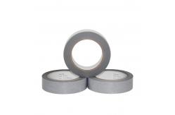 China 200m Length Hot Melt Adhesive Film Glue Transparent Conductive Good Electrical Conductivity supplier