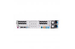China ODM Original Inspur GPU Server Xeon Gold 5318H 2U Rackmount Server supplier