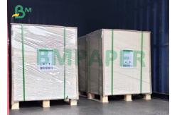China 40gsm Dictionary Paper Senior Booklet Paper Lightweight 700 x 900mm supplier