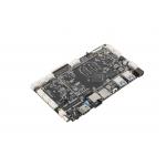 Rockchip RK3588 Board 6 Tops NPU Eight Core 8K Industrial Embedded Android Board For IoT for sale