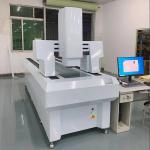 Customized Video Coordinate Measuring Machine For Battery Box for sale