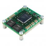 TE0741-03-410-2CF for sale