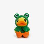 Soft Stuffed Animal Plush Toys OEM ODM For Kids EN71 Standard for sale