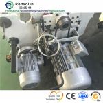 45 Degree Precision Panel Saw Automatic Sliding Table  Saw Woodworking Machinery