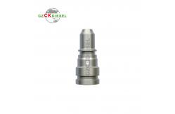 China Fuel Injector Cap for C7 C9 Series Injector supplier