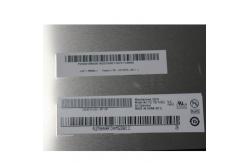 China RGB 1920*1080 81PPI M270HW02 V3 TFT LCD Screen supplier
