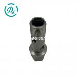 8-98074955-0 Engine Parts Feed Pump Valve 8-98055289-0 Engine 6HK1 for sale