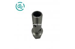 China 8-98074955-0 Engine Parts Feed Pump Valve 8-98055289-0 Engine 6HK1 supplier