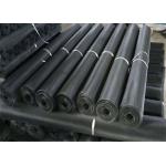 1.1mm thick small piece Road Mill Steel Expanded Metal Sheets for sale