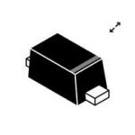 SOD923 Small Signal Relays for sale