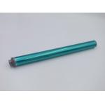 Sharp AR 256 301 310 Copier OPC Drum , Photocopy Machine Printer Toner Drum