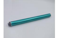 China Sharp AR 256 301 310 Copier OPC Drum , Photocopy Machine Printer Toner Drum supplier