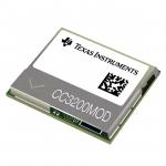 XCC3220MODSM2MOBR for sale