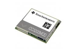 China XCC3220MODSM2MOBR supplier