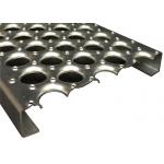 Aluminum Sheet Perforated Metal Panel for Decoration and Industry for sale