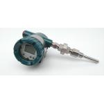 Aluminum YOKOGAWA Transmitter YTA610 Temperature Transmitter YTA610-JB1A2DN/NS2
