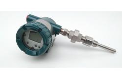 China Aluminum YOKOGAWA Transmitter YTA610 Temperature Transmitter YTA610-JB1A2DN/NS2 supplier