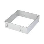 Stainless Steel Titanium GR5 GT4 Precision Sheet Metal Components for sale