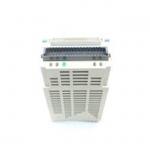 1C31113G05  WESTINGHOUSE  Analog Input Module for sale