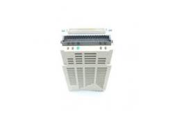 China 1C31113G05  WESTINGHOUSE  Analog Input Module supplier