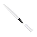 Eyeliner Packaging Cosmetic Pen For Eyeliner Container