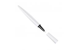 China Eyeliner Packaging Cosmetic Pen For Eyeliner Container supplier