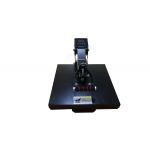 110V 5 In 1 Combo Heat Press Machine