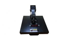 China 110V 5 In 1 Combo Heat Press Machine supplier
