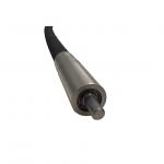 Flexible Shaft For Valve Remote Transmission Mechanism