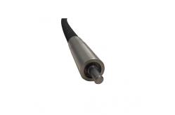 China Flexible Shaft For Valve Remote Transmission Mechanism supplier